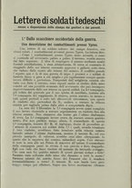 giornale/UBO3429086/1915/n. 001/53